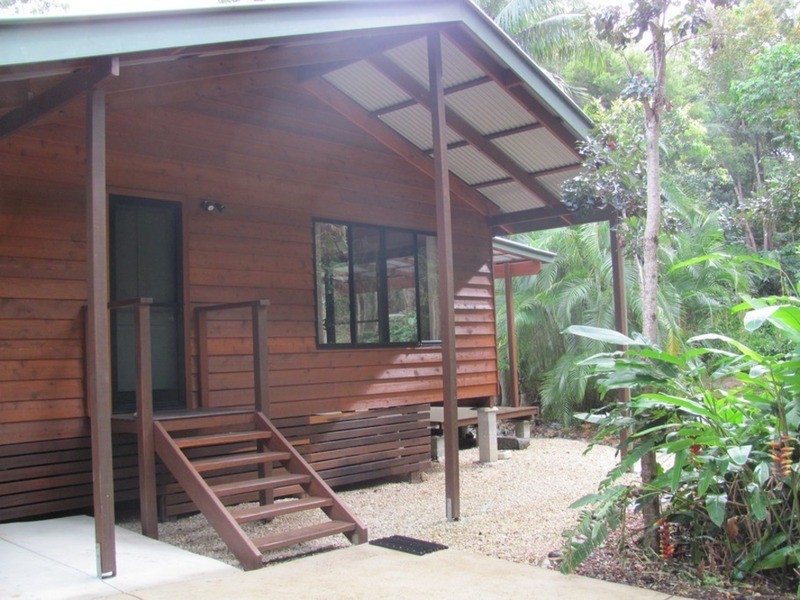 Ocean Shores NSW 2483