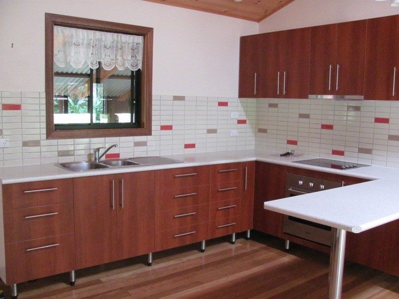 Ocean Shores NSW 2483