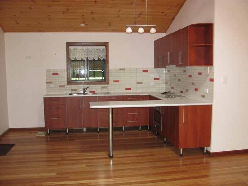 Ocean Shores NSW 2483