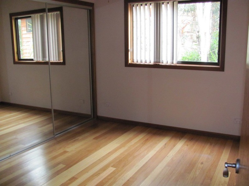 Ocean Shores NSW 2483