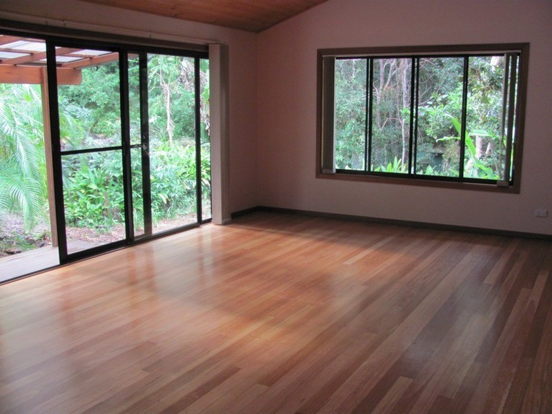 Ocean Shores NSW 2483