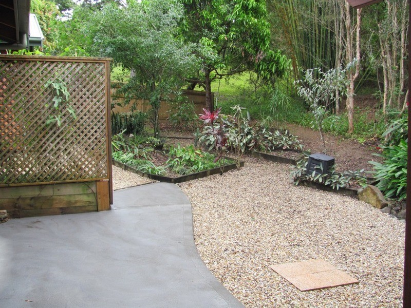 Ocean Shores NSW 2483