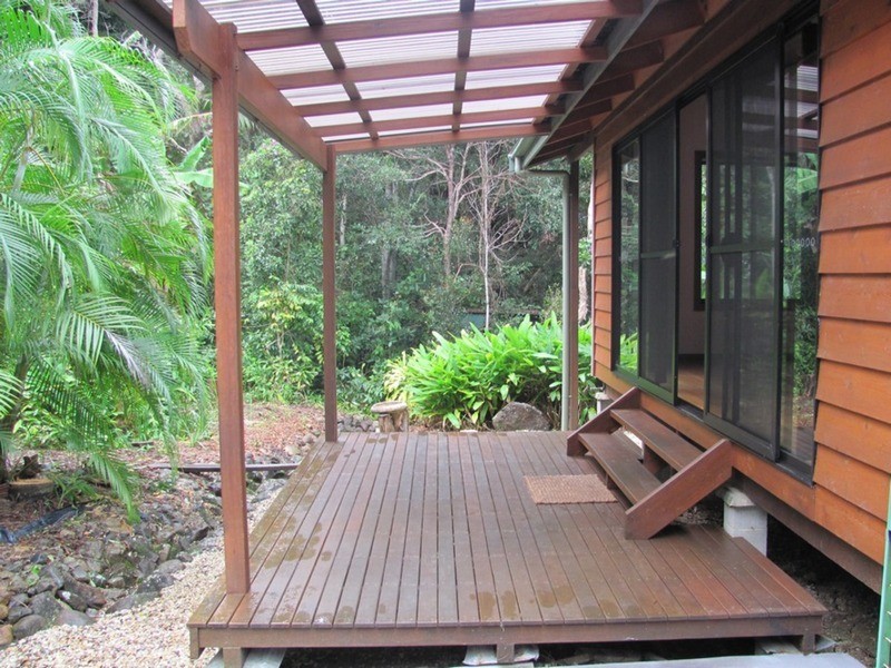 Ocean Shores NSW 2483