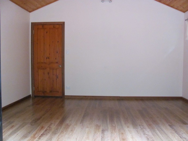 Ocean Shores NSW 2483