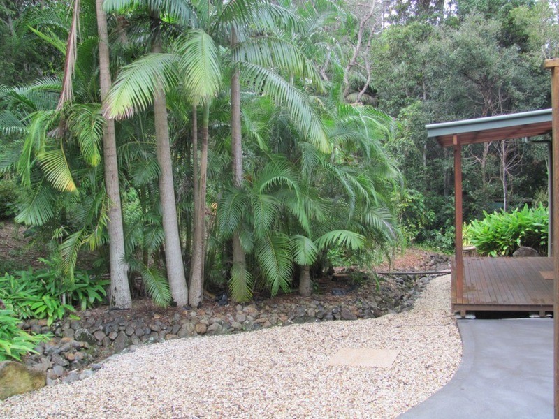 Ocean Shores NSW 2483