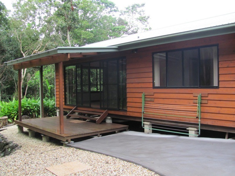 Ocean Shores NSW 2483