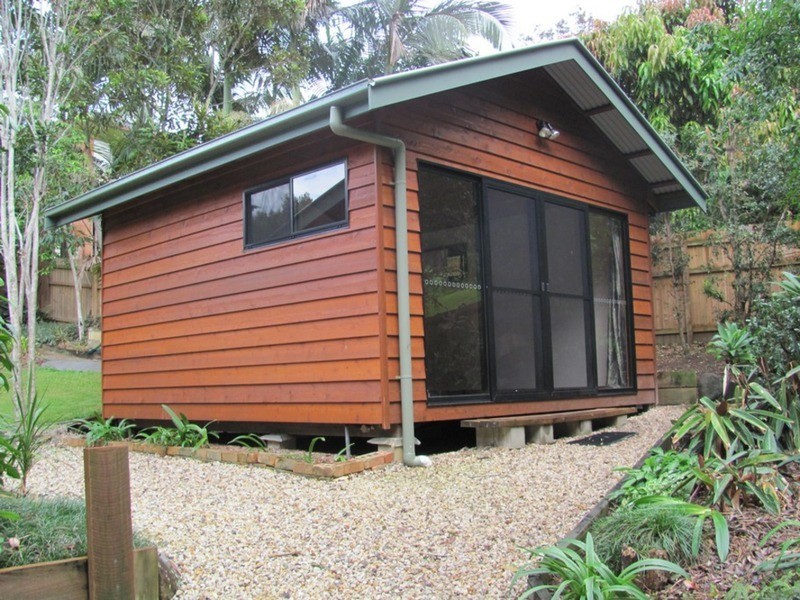 Ocean Shores NSW 2483