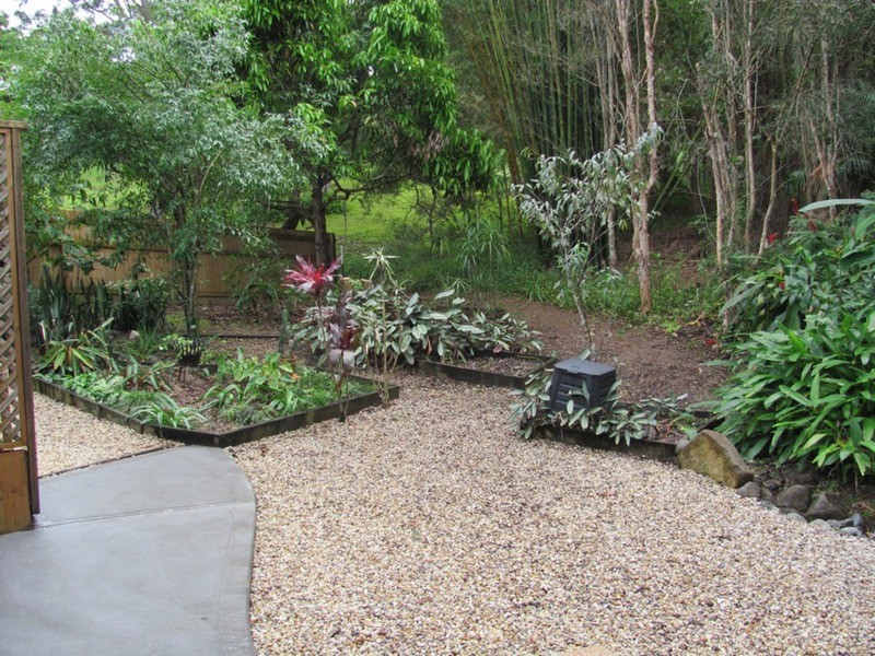 Ocean Shores NSW 2483