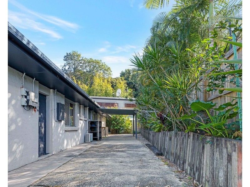 4 Qui Court, Ocean Shores NSW 2483