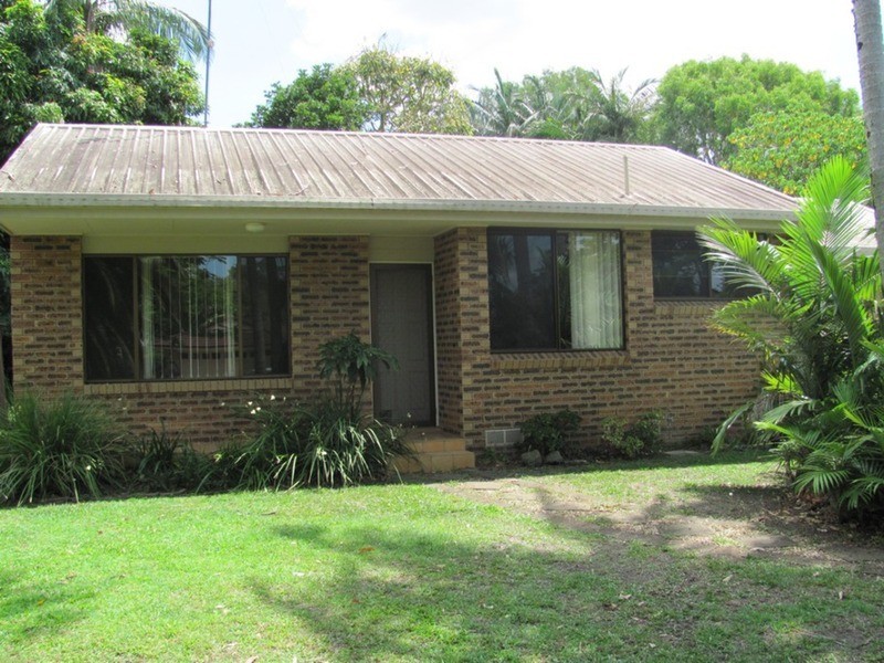 Ocean Shores NSW 2483