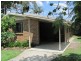 Ocean Shores NSW 2483