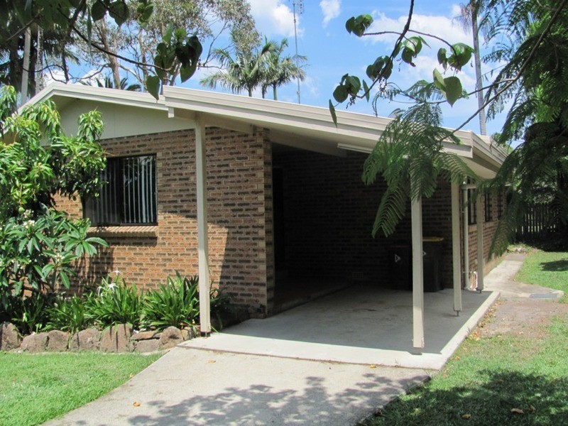 Ocean Shores NSW 2483