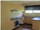 Ocean Shores NSW 2483