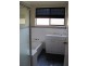 Ocean Shores NSW 2483
