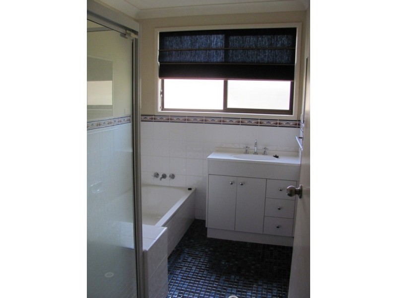 Ocean Shores NSW 2483