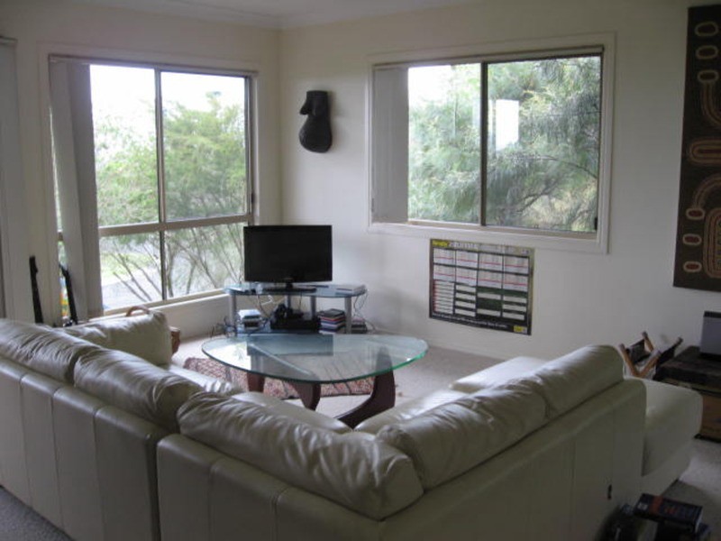 Ocean Shores NSW 2483