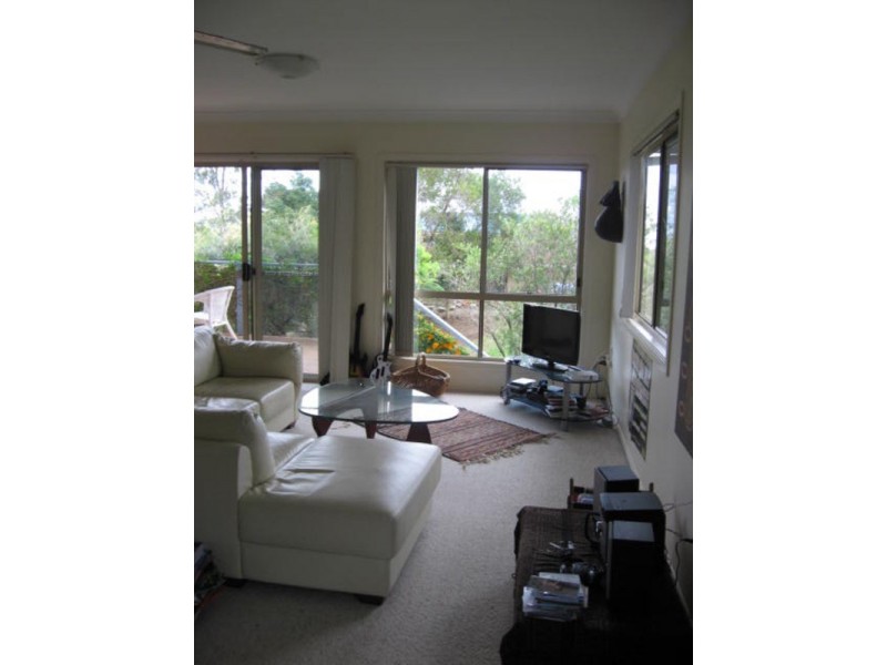 Ocean Shores NSW 2483