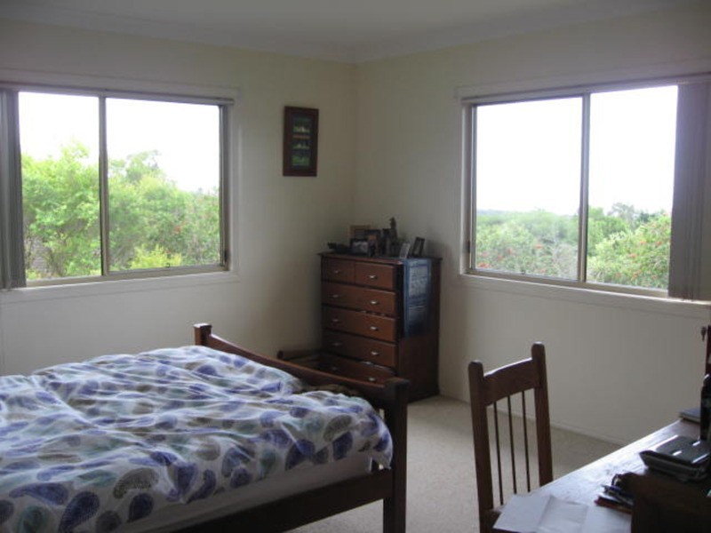 Ocean Shores NSW 2483