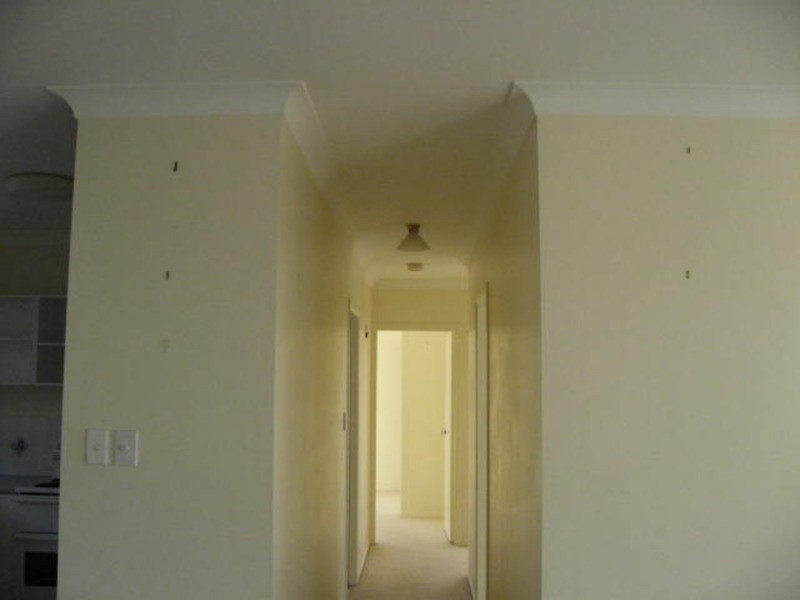 Ocean Shores NSW 2483