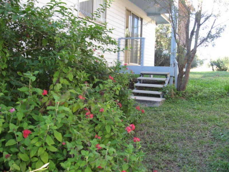 Ocean Shores NSW 2483