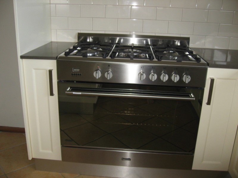 Sleepy Hollow NSW 2483