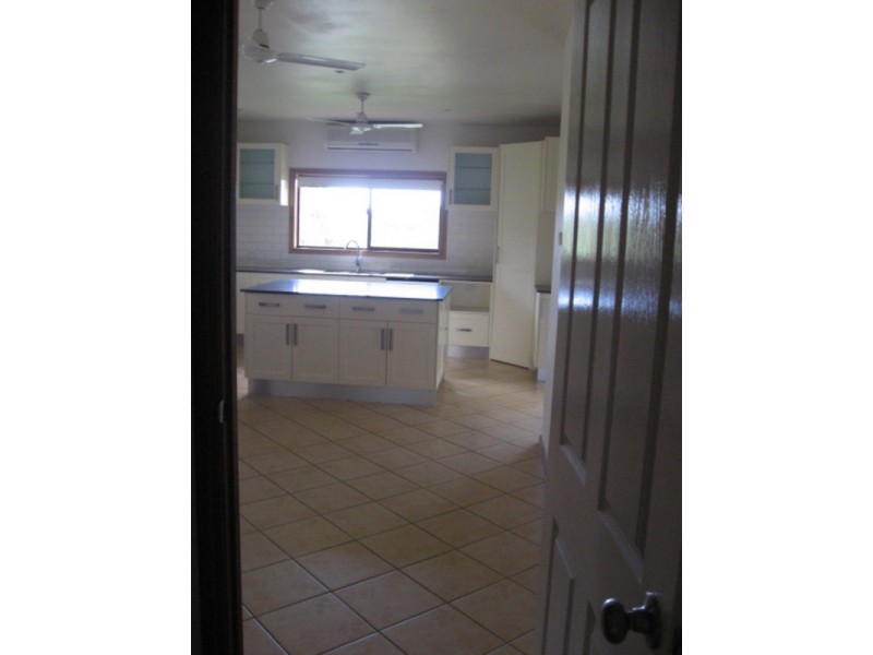 Sleepy Hollow NSW 2483