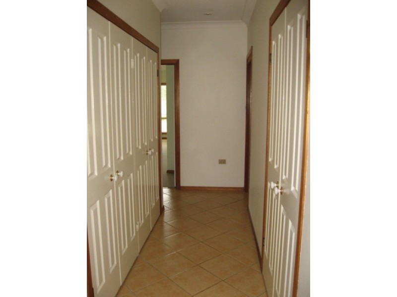 Sleepy Hollow NSW 2483