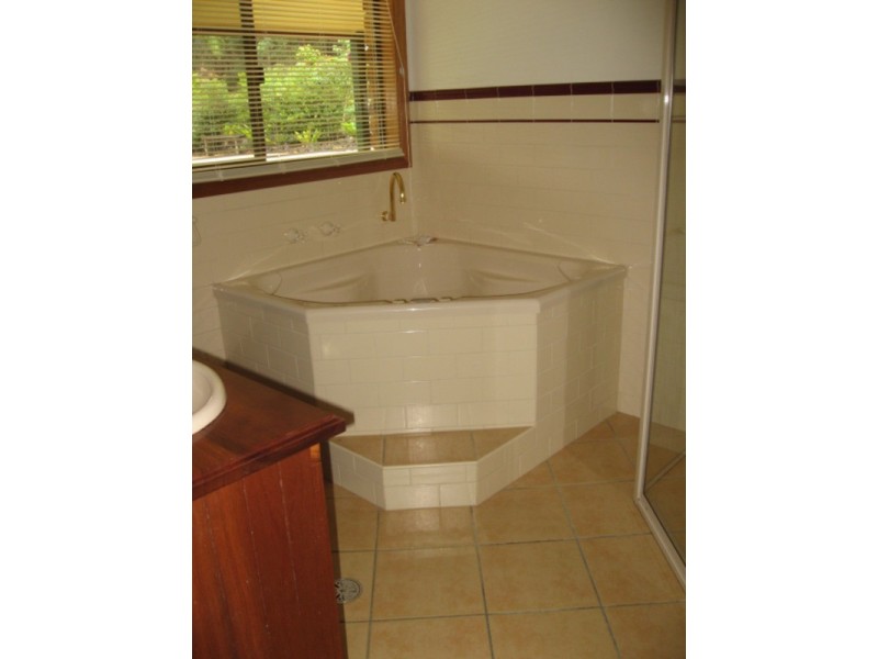 Sleepy Hollow NSW 2483