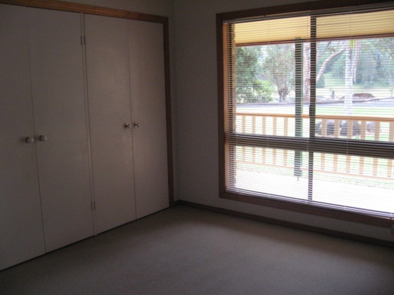 Sleepy Hollow NSW 2483