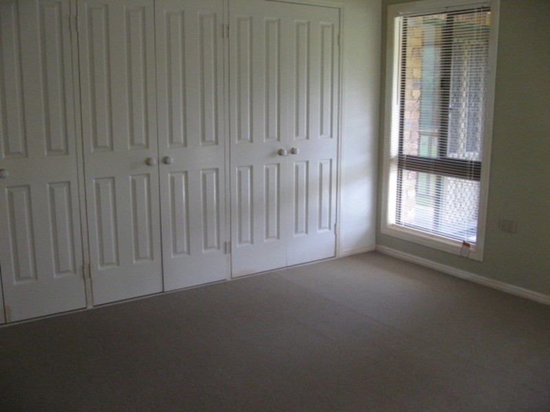 Sleepy Hollow NSW 2483