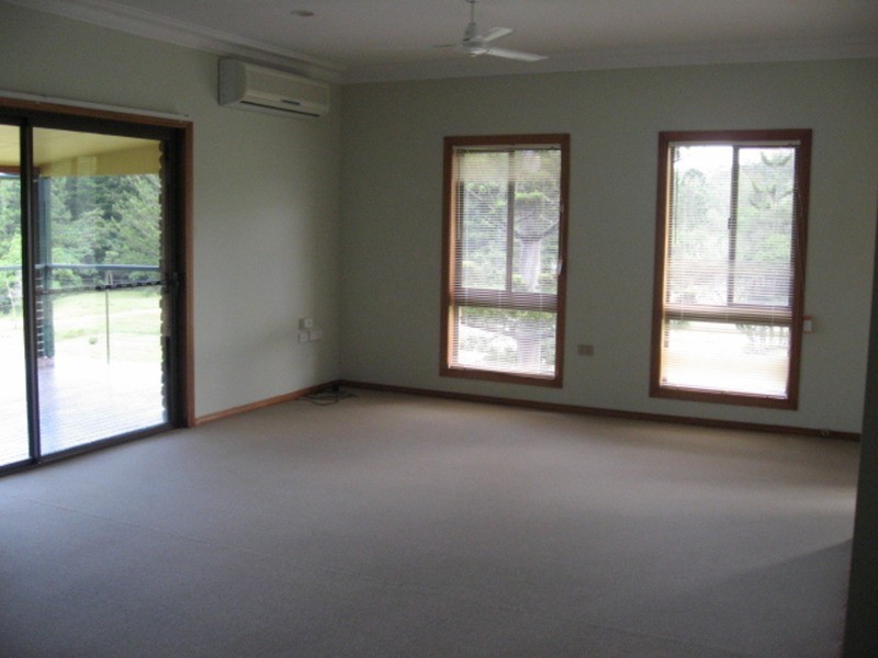 Sleepy Hollow NSW 2483