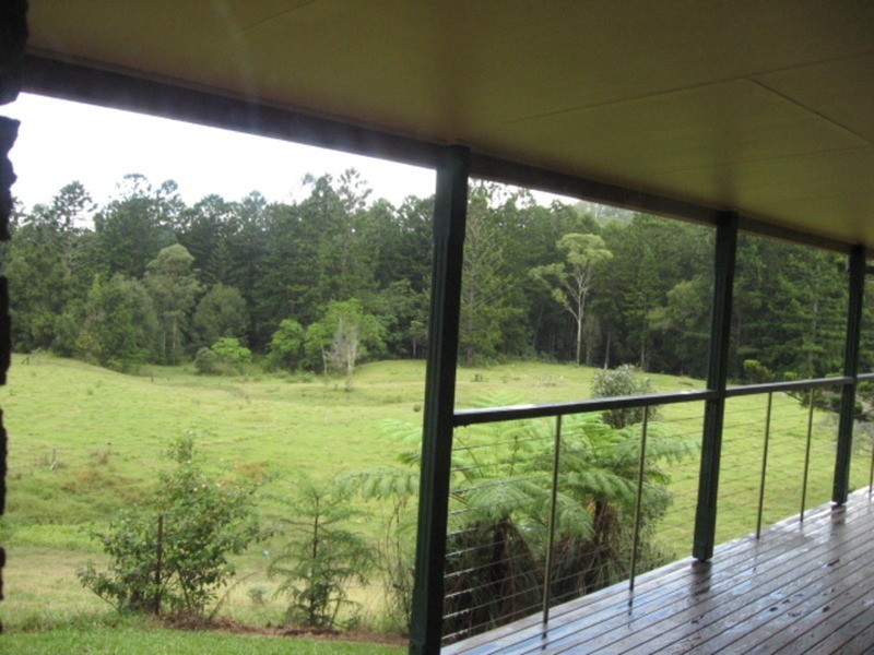 Sleepy Hollow NSW 2483