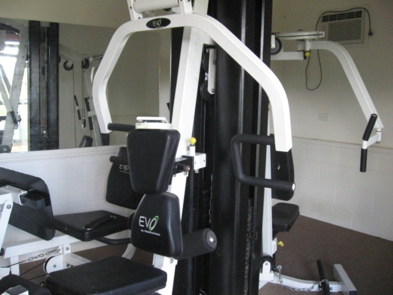 Sleepy Hollow NSW 2483