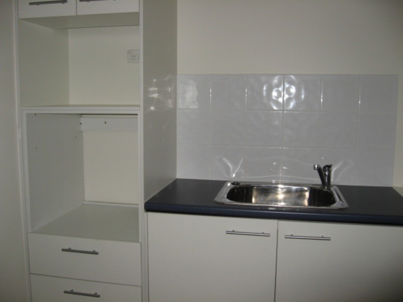 Sleepy Hollow NSW 2483