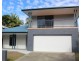 23 Mia Court, Ocean Shores NSW 2483