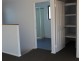 23 Mia Court, Ocean Shores NSW 2483