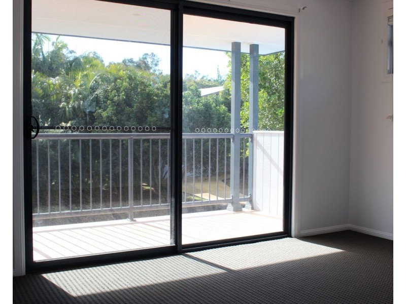 23 Mia Court, Ocean Shores NSW 2483