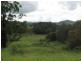 999 The Tunnel Road, Billinudgel NSW 2483