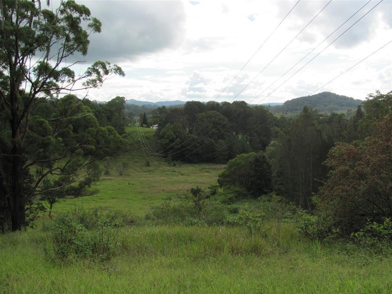 999 The Tunnel Road, Billinudgel NSW 2483