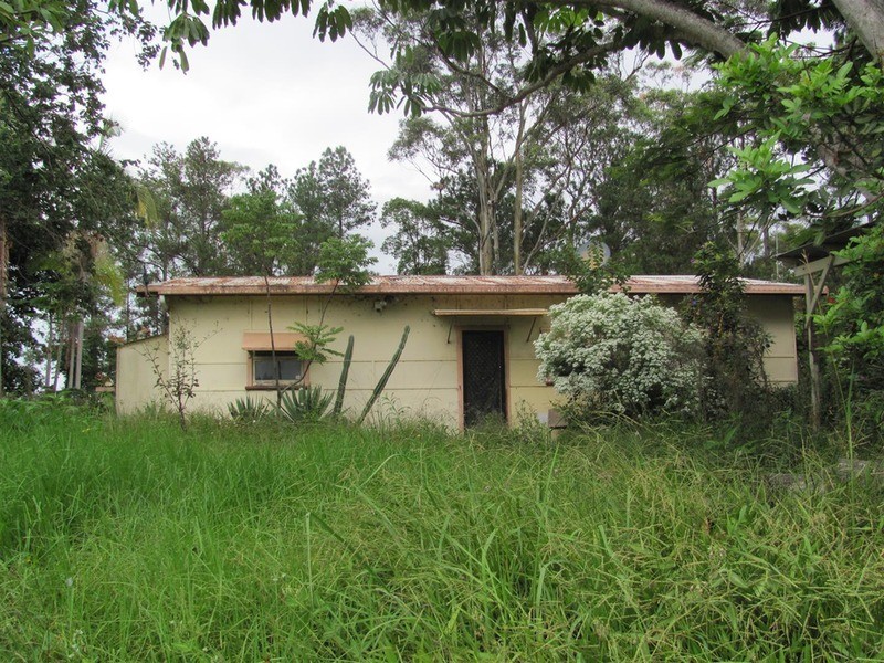 999 The Tunnel Road, Billinudgel NSW 2483