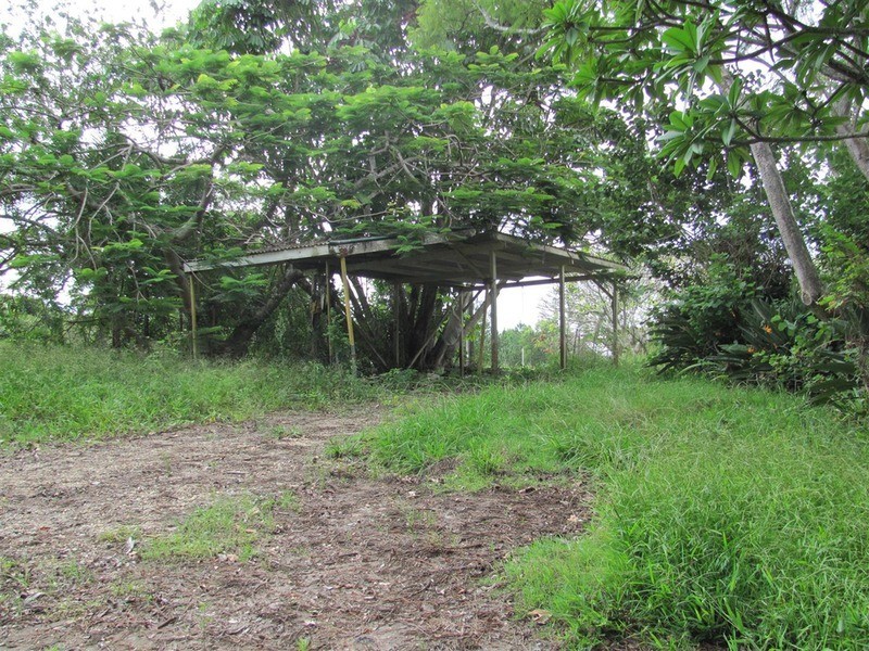 999 The Tunnel Road, Billinudgel NSW 2483
