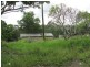 999 The Tunnel Road, Billinudgel NSW 2483