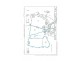 999 The Tunnel Road, Billinudgel NSW 2483 Floorplan
