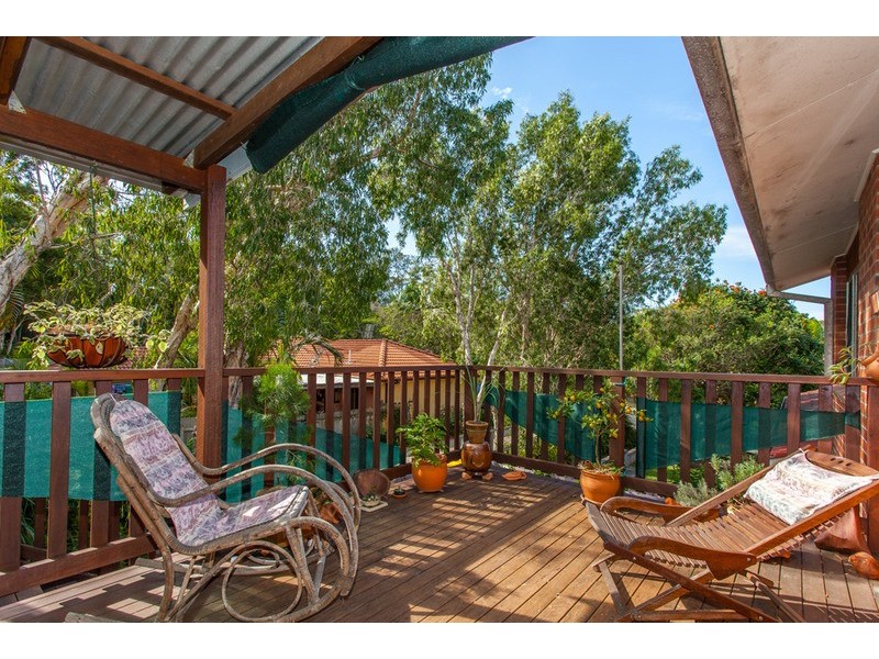 2/79 Rajah Road, Ocean Shores NSW 2483