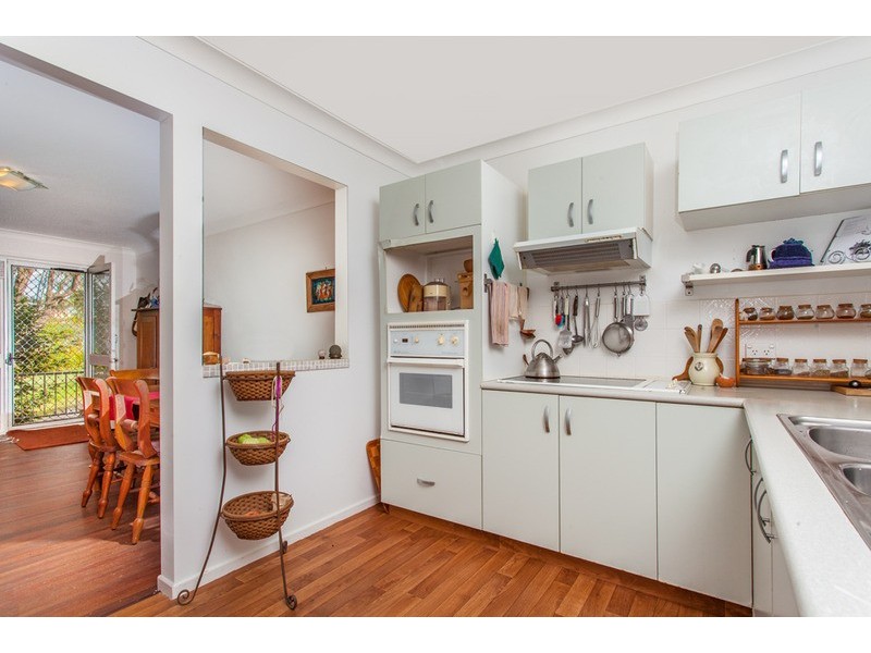 2/79 Rajah Road, Ocean Shores NSW 2483