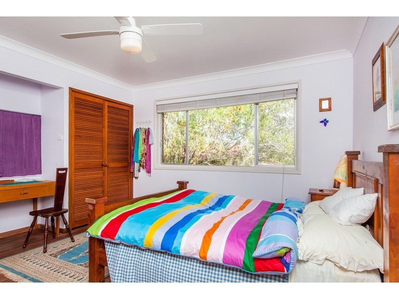 2/79 Rajah Road, Ocean Shores NSW 2483