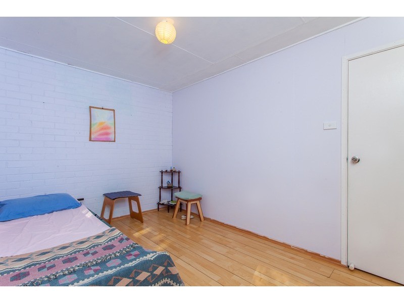 2/79 Rajah Road, Ocean Shores NSW 2483