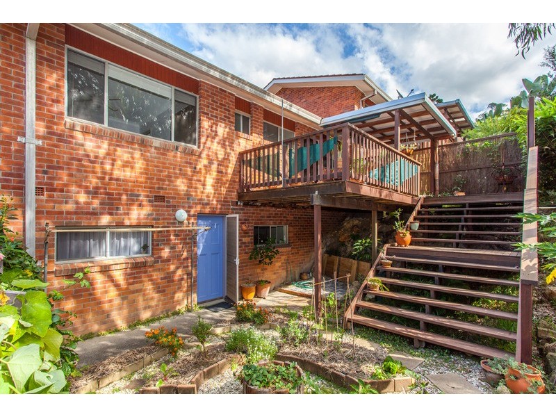 2/79 Rajah Road, Ocean Shores NSW 2483