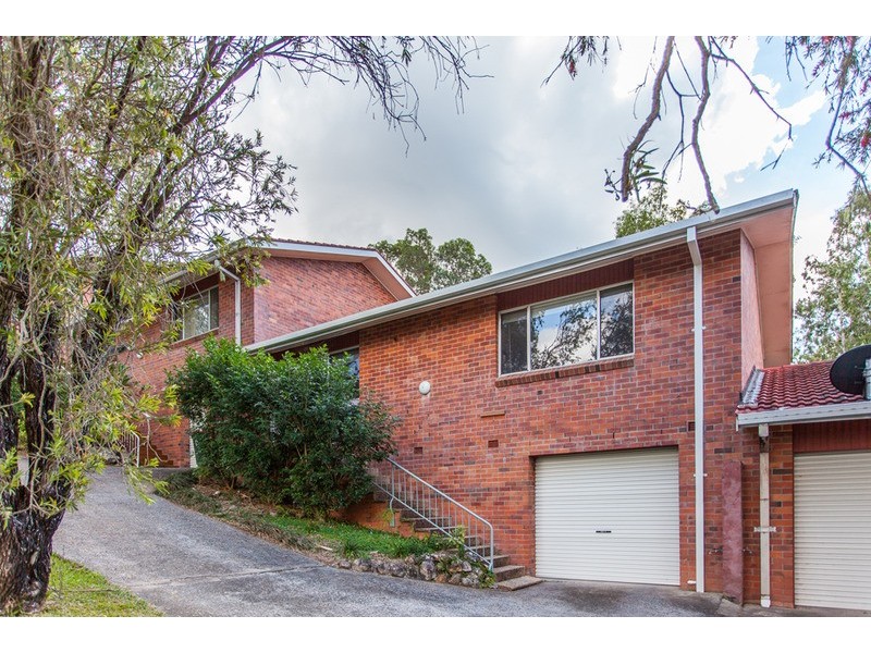 2/79 Rajah Road, Ocean Shores NSW 2483