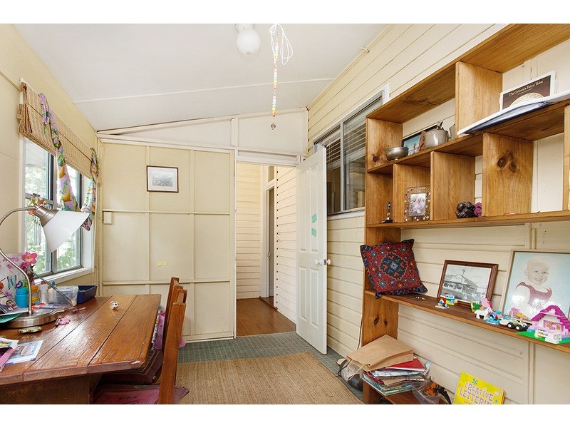 21 Mullumbimbi  Street, Brunswick Heads NSW 2483